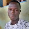 user99995740824375