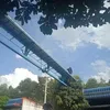 rvrodourilb