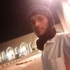 user520633149793