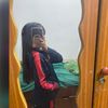 bheverli.shaday