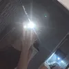 xx.yourfavjess.xx