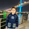 user5654762860021