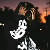 lf.nando21