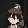 migxxx.w