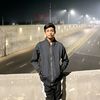 sikder.shaheb70