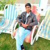 izhar.jan841