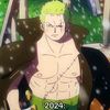 zoro1098266367