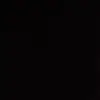 uxz_io34cv
