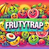 FruityTrap