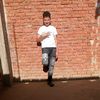user8415953416307