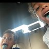 kinsleyandkason