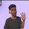 incompreensao4