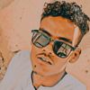 user314112802202