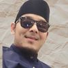 abi_fathir313
