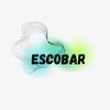 Escobar