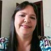 juana.peralta43