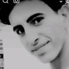 user6296053059361