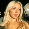sophia.calati