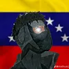 victorhernandez_58