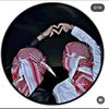 fadinali.syal