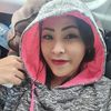jushiney_15