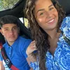 raqueltapandre