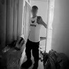 alex_.nas._20