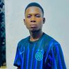 gandal_barry