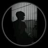 brokenasia1