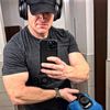 mikebarth8