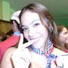 user547202974