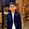 muhammuad11