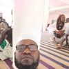 abdoulaziz.cisse94