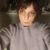 vanessamartinez211