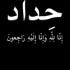 user8160272442091
