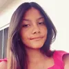 ariellycristinac3
