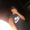 souzaxwll22