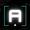 apolofreestyleoff