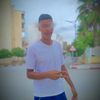 salah_bdf