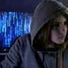cyber_fiona_hackers