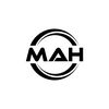 mahdiscover
