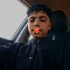 user592681370933