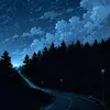bsmortis_00