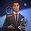 sa3a_x_ftbl0