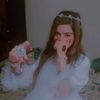 monadoll545