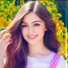 dilan.mzurii12345
