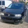 that.black.6n2