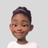 dsani.smith5