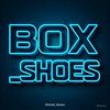 box_shoes