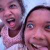cay_and.zar